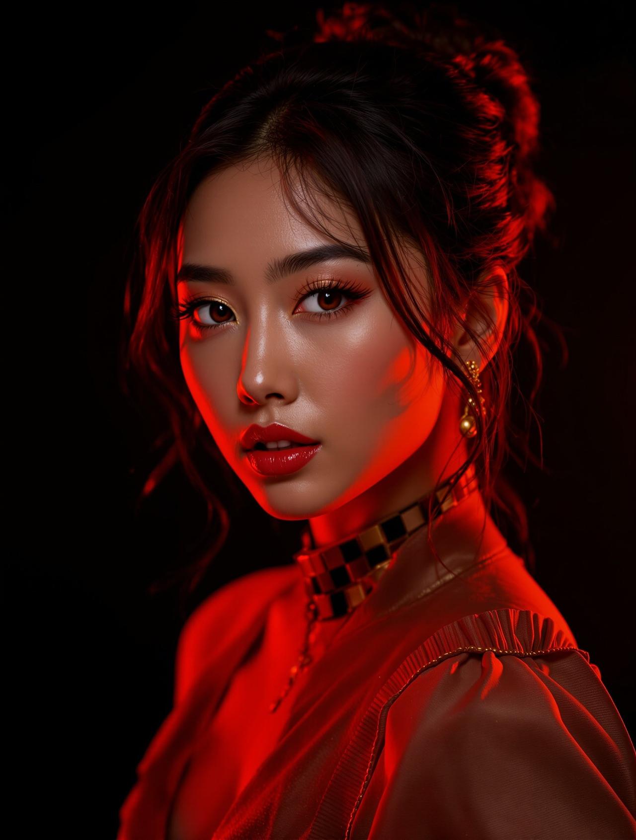 吃瓜娱乐联盟揭秘如明星的未来发展与国民妹妹的活力变化引发热议