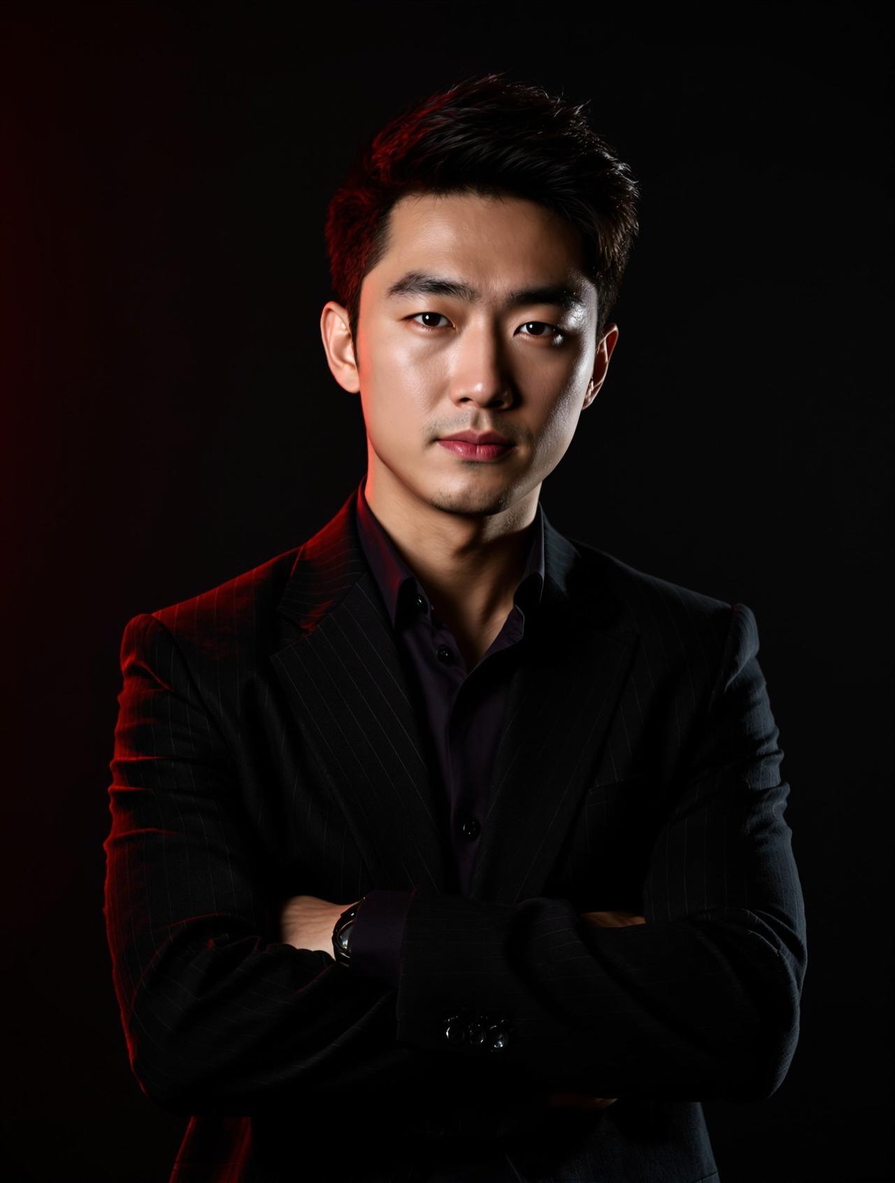 娱乐圈吃瓜资深少女无意间透露明星隐私引热议